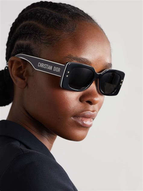 dior eyewear 2018|christian dior unisex sunglasses.